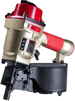 Пистолет гвоздескобозабивной Fubag N65C - купить недорого с доставкой в интернет-магазине