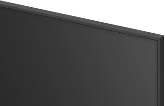 Телевизор LED LG 86" 86QNED80A6A.ARUG черный титан 4K Ultra HD 60Hz DVB-T DVB-T2 DVB-C DVB-S DVB-S2 USB WiFi Smart TV - купить недорого с доставкой в интернет-магазине