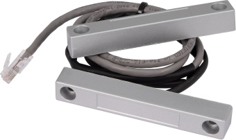 Датчик Powercom GW-2385D for PDU - купить недорого с доставкой в интернет-магазине