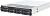 Видеорегистратор Trassir NeuroStation 9800R/128