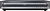 Проектор Hisense PX3SE-PRO DLP 2700Lm LS 2700Lm ANSI (3840x2160) 3000:1 ресурс лампы:10000часов 2xUSB typeA 3xHDMI 9кг