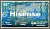 Телевизор QLED Hisense 55" 55S7S угольно-серый 4K Ultra HD 144Hz DVB-T DVB-T2 DVB-C DVB-S DVB-S2 USB WiFi Smart TV