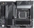 Материнская плата Gigabyte B650 A ELITE AX V2 SocketAM5 AMD B650 4xDDR5 ATX AC`97 8ch(7.1) 2.5Gg RAID+HDMI+DP - купить недорого с доставкой в интернет-магазине