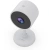 Камера видеонаблюдения IP Digma DiVision 101 3.6-3.6мм цв. корп.:белый (DV101) - купить недорого с доставкой в интернет-магазине