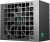 Блок питания Deepcool SFX 1000W PS1000P (20+4pin) APFC 90mm fan 8xSATA Cab Manag RTL - купить недорого с доставкой в интернет-магазине