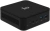 Неттоп IRU Planio 325 Ryzen 5 3500U (2.1) 16Gb SSD512Gb Vega 8 без ОС GbitEth WiFi BT 65W черный (RUS) (2180270) - купить недорого с доставкой в интернет-магазине