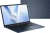 Ноутбук Asus Vivobook 17 X1704MA-AU035 Core 7 350 16Gb SSD512Gb Intel Graphics 17.3" IPS FHD (1920x1080) без ОС blue WiFi BT Cam (90NB17V2-M001D0) - купить недорого с доставкой в интернет-магазине