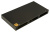 Бокс HyperlineFO-19R-1U-3xSLT-W140H42-24UN-BK FO-19R-1U-3XSLT-W140H42-24UN 19" 1U 24x (упак.:1шт) - купить недорого с доставкой в интернет-магазине