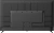 Телевизор LED Sber 50" SDX-50U4124 Салют ТВ Frameless черный 4K Ultra HD 60Hz DVB-T DVB-T2 DVB-C DVB-S DVB-S2 USB WiFi Smart TV - цена, купить или заказать с доставкой в интернет-магазине Телевизор LED Sber 50" SDX-50U4124 Салют ТВ Frameless черный 4K Ultra HD 60Hz DVB-T DVB-T2 DVB-C DVB-S DVB-S2 USB WiFi Smart TV - купить недорого с доставкой в интернет-магазине