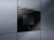 Микроволновая печь Electrolux KMFE172TEX 17л. 800Вт черный (встраиваемая) - цена, купить или заказать с доставкой в интернет-магазине Микроволновая печь Electrolux KMFE172TEX 17л. 800Вт черный (встраиваемая) - купить недорого с доставкой в интернет-магазине