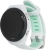 Смарт-часы Garmin Forerunner 265S 27.5мм 1.1" AMOLED корп.белый рем.белый (010-02810-14) - цена, купить или заказать с доставкой в интернет-магазине Смарт-часы Garmin Forerunner 265S 27.5мм 1.1" AMOLED корп.белый рем.белый (010-02810-14) - купить недорого с доставкой в интернет-магазине