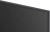 Телевизор LED LG 86" 86QNED80A6A.ARUG черный титан 4K Ultra HD 60Hz DVB-T DVB-T2 DVB-C DVB-S DVB-S2 USB WiFi Smart TV - цена, купить или заказать с доставкой в интернет-магазине Телевизор LED LG 86" 86QNED80A6A.ARUG черный титан 4K Ultra HD 60Hz DVB-T DVB-T2 DVB-C DVB-S DVB-S2 USB WiFi Smart TV - купить недорого с доставкой в интернет-магазине