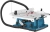 Циркулярная пила (дисковая) Bosch GTS 10 XC 2000Вт (настольная) D диска.:254мм (0601B30400) - купить недорого с доставкой в интернет-магазине