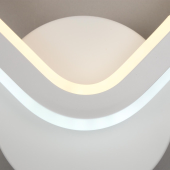 Светильник Hiper Uno H042-0 27Вт 4000K цв.св.:белый нейтральный белый - купить недорого с доставкой в интернет-магазине