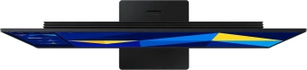 Монитор Samsung 24" Essential S3 S24D300GAIXCI черный IPS LED 16:9 HDMI матовая 250cd 178гр/178гр 1920x1080 100Hz VGA FHD 2.4кг - купить недорого с доставкой в интернет-магазине