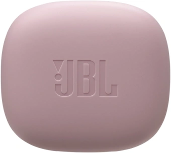 Гарнитура вкладыши JBL Wave Flex 2 розовый беспроводные bluetooth в ушной раковине (JBLWFLEX2PIK) - купить недорого с доставкой в интернет-магазине
