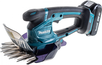 Кусторез/ножницы для травы Makita DUM604SYXаккум. - купить недорого с доставкой в интернет-магазине