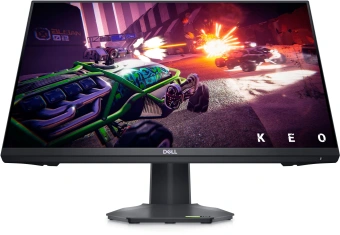 Монитор Dell 23.8" G2422HS черный IPS LED 16:9 HDMI матовая HAS Piv 1000:1 350cd 178гр/178гр 1920x1080 165Hz G-Sync DP FHD 3.49кг - цена, купить или заказать с доставкой в интернет-магазине Монитор Dell 23.8" G2422HS черный IPS LED 16:9 HDMI матовая HAS Piv 1000:1 350cd 178гр/178гр 1920x1080 165Hz G-Sync DP FHD 3.49кг - купить недорого с доставкой в интернет-магазине