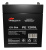 Батарея для ИБП Prometheus Energy PE 1205L 12В 5Ач - купить недорого с доставкой в интернет-магазине