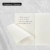Блокнот Moleskine CAHIER JOURNAL CH111 Pocket 90x140мм обложка картон 64стр. линейка клюквенный (3шт) - цена, купить или заказать с доставкой в интернет-магазине Блокнот Moleskine CAHIER JOURNAL CH111 Pocket 90x140мм обложка картон 64стр. линейка клюквенный (3шт) - купить недорого с доставкой в интернет-магазине