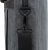 Сумка для ноутбука 15.6" PC Pet PCP15B4GY темно-серый полиэстер - купить недорого с доставкой в интернет-магазине