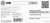 Бункер Cactus CS-WBBH220 (WX-101/A162WY2) для Konica Minolta Bizhub C220 45000стр. - купить недорого с доставкой в интернет-магазине