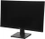Монитор Dahua 27" DHI-LM27-B221B черный IPS LED 16:9 HDMI матовая 1300:1 300cd 178гр/178гр 1920x1080 144Hz DP FHD 3.7кг - купить недорого с доставкой в интернет-магазине