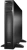 Источник бесперебойного питания APC Smart-UPS X SMX3000RMHV2U 2700Вт 3000ВА черный - купить недорого с доставкой в интернет-магазине