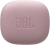 Гарнитура вкладыши JBL Wave Flex 2 розовый беспроводные bluetooth в ушной раковине (JBLWFLEX2PIK) - купить недорого с доставкой в интернет-магазине