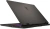 Ноутбук MSI Sword 17 HX B14VGKG-048XRU Core i9 14900HX 16Gb SSD1Tb NVIDIA GeForce RTX4070 8Gb 17" IPS QHD+ (2560x1600) без ОС grey space WiFi BT Cam (9S7-17T214-048) - купить недорого с доставкой в интернет-магазине