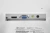 Монитор Philips 23.8" E Line 24E1N1100AW белый IPS LED 16:9 HDMI M/M матовая 1300:1 250cd 178гр/178гр 1920x1080 100Hz VGA FHD 2.51кг - цена, купить или заказать с доставкой в интернет-магазине Монитор Philips 23.8" E Line 24E1N1100AW белый IPS LED 16:9 HDMI M/M матовая 1300:1 250cd 178гр/178гр 1920x1080 100Hz VGA FHD 2.51кг - купить недорого с доставкой в интернет-магазине