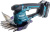 Кусторез/ножницы для травы Makita DUM604SYXаккум. - купить недорого с доставкой в интернет-магазине