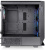 Корпус Thermaltake Ceres 500 TG ARGB черный без БП ATX 7x120mm 3x140mm 2xUSB3.0 audio bott PSU - купить недорого с доставкой в интернет-магазине
