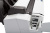 Плоттер HP Designjet T2600 PostScript MFP (3XB78A) A0/36" - купить недорого с доставкой в интернет-магазине