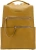 Рюкзак женский Piquadro Patricia CA6772W140/G горчичный натур.кожа - купить недорого с доставкой в интернет-магазине