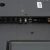 Телевизор LED Starwind 58" SW-LED58UG401 Яндекс.ТВ Frameless стальной 4K Ultra HD 60Hz DVB-T DVB-T2 DVB-C DVB-S DVB-S2 USB WiFi Smart TV - купить недорого с доставкой в интернет-магазине