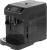 Кофемашина Delonghi Magnifica Plus ECAM320.61.G 1450Вт серый - купить недорого с доставкой в интернет-магазине
