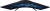 Монитор Samsung 32" Odyssey G5 S32CG550EI черный VA LED 1ms 16:9 HDMI матовая 300cd 178гр/178гр 2560x1440 165Hz FreeSync DP 2K USB 5.2кг - цена, купить или заказать с доставкой в интернет-магазине Монитор Samsung 32" Odyssey G5 S32CG550EI черный VA LED 1ms 16:9 HDMI матовая 300cd 178гр/178гр 2560x1440 165Hz FreeSync DP 2K USB 5.2кг - купить недорого с доставкой в интернет-магазине