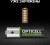 Аккумулятор Opticell Turbo 6080002 AA NiMH 2600mAh (4шт) блистер - купить недорого с доставкой в интернет-магазине