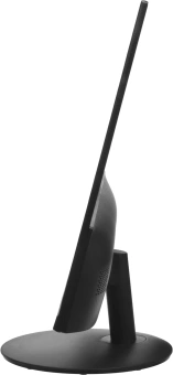 Монитор Acer 27" SB272UP1bmipx черный IPS LED 1ms 16:9 HDMI M/M матовая 250cd 178гр/178гр 2560x1440 144Hz FreeSync DP Quad 2K (1440p) 3.92кг - купить недорого с доставкой в интернет-магазине