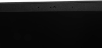 Ноутбук MSI Modern 14 C12M-240XRU Core i5 1235U 8Gb SSD512Gb Intel Iris Xe graphics 14" IPS FHD (1920x1080) FreeDOS silver WiFi BT Cam (9S7-14J111-240) - купить недорого с доставкой в интернет-магазине