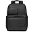 Рюкзак Piquadro Wollem CA6238W129W/N черный полиуретан