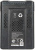 Батарея аккумуляторная Greenworks G60B2 60В 2Ач Li-Ion (2918307) - купить недорого с доставкой в интернет-магазине