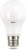 Лампа светодиодная Gauss 7Вт цок.:E27 шар 220B 4100K св.свеч.бел.ней. A60 (упак.:10шт) (102502207) - купить недорого с доставкой в интернет-магазине