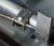 Плита Газовая Gefest ПГ 3200-06 К33 белый (металлическая крышка) реш.сталь - купить недорого с доставкой в интернет-магазине