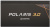 Блок питания Chieftec ATX 850W Polaris PPS-850FC-A3 80+ gold (20+4pin) APFC 135mm fan 12xSATA Cab Manag RTL - купить недорого с доставкой в интернет-магазине