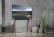 Подставка для телевизора Cactus CS-ST1247BKWN черный/орех 49"-70" макс.40кг напольный - купить недорого с доставкой в интернет-магазине
