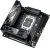 Материнская плата Asus ROG STRIX Z890-I GAMING WIFI Soc-1851 Intel Z890 2xDDR5 mini-ITX AC`97 8ch(7.1) 2.5Gg RAID+HDMI - купить недорого с доставкой в интернет-магазине