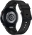Смарт-часы Samsung Galaxy Watch 6 Classic LTE 43мм 1.3" Super AMOLED корп.черный рем.черный (SM-R955FZKACAU) - купить недорого с доставкой в интернет-магазине