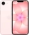 Смартфон Apple A3634 iPhone 17e 256Gb 8Gb розовый моноблок 3G 4G 1Sim 6.1" 1170x2532 iOS 26 48Mpix 802.11 a/b/g/n/ac/ax NFC GPS Protect - цена, купить или заказать с доставкой в интернет-магазине Смартфон Apple A3634 iPhone 17e 256Gb 8Gb розовый моноблок 3G 4G 1Sim 6.1" 1170x2532 iOS 26 48Mpix 802.11 a/b/g/n/ac/ax NFC GPS Protect - купить недорого с доставкой в интернет-магазине